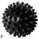 thumbnail image 2 of Pelota de fitness para masaje de pies y yoga, pelota suave, pelota de masaje deportivo, 2 of 2