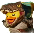 thumbnail image 2 of Figura Coleccionable Tubbz Numskull Velociraptor 4 pulgadas, 2 of 4