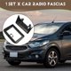 thumbnail image 4 of 9 Inch Car Radio Fascias For Onix 2020+, 4 of 5