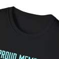 thumbnail image 3 of Awesome Housekeeping Team Housekeeper Cleaner Cleaning TShirt, 3 of 4
