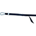 thumbnail image 3 of Labra Dog Truck Bed Leash Tether (Single), 3 of 5