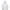 White, variant on NaWent Men's Relaxation Sport Hooded Pullover Sweatshirt Long Sleeve Solid Hoodie Yellow 10(XL)
