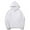 White, variant on Clearance Rciityk Beige Mens Hoodies Fall Athletic Long Sleeve Sweatshirt Casual Solid Hooded Pullover Tops Fashion Outdoor Gym Sports Blouse - Fall/Winter Savings Clearance