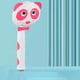 thumbnail image 4 of Cabezal de ducha para niños con 2 modos de rociado | Ducha de mano para bebés, niños pequeños y niños | Fácil de instalar para lavarse el pelo y disfrutar del baño | Plástico ABS, rosa o negro, 4 of 4