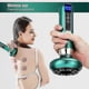 thumbnail image 4 of Electric Cupping Massager Vacuum Suction Cup Guasha Anti Cellulite Beauty Health Scraping Infrared Heat Slimming Massage Therapy-XT, 4 of 5