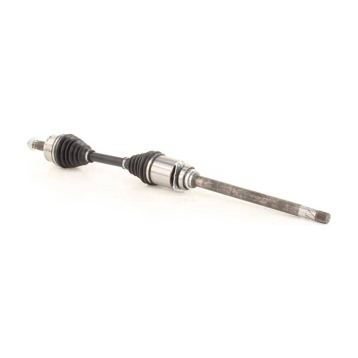 FVP FI-8008 AAR CV Axle Shaft