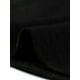 thumbnail image 5 of FAB CURVES Mono de Talla Grande para Mujeres 2025 Verano Casual Sin Mangas Tirantes Espagueti Pantalones Cortos Overalls Jumpsuit 4X Negro, 5 of 6
