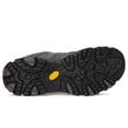 thumbnail image 3 of Zapatillas de senderismo Merrell Moab 3 para hombre Beluga, talla 9.5US, 3 of 7