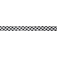 thumbnail image 3 of EWDF BIAS TAPE BLGIN, 3 of 5