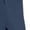 Navy, variant on Flowy Athletic Shorts for Women,Versatile Women's High Waisted Shorts for Everyday Wear Casual Outings and Active - Stylish Lightweight Athletic Design with Practical Zipper Pocket