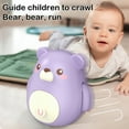 aasfjeg-pool-toy-rocking-animal-electric-walking-set-interactive-gift