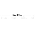 thumbnail image 2 of Zpzdpjkx Men's Cargo Pants Insulated Fleece-Lined Breathable Loose Fit Outdoor Trousers with Multiple Pockets, 2 of 8