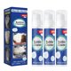 thumbnail image 1 of Gran venta Kitchen Heavy Oil Cleaner Kitchen Utensils Clean, Fresh And Odor Dispelling 300ml, 1 of 5