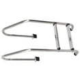 thumbnail image 4 of Pool Ladder,SL215 Swimming Pool Ladder Swimming Pool Ladder Swimming Pool Pedal Ladder Time-Tested Durability, 4 of 12