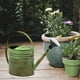 thumbnail image 2 of Cabezal de riego para botella, cabezal rociador para jardinería, para regar flores, bonsáis, cabezal rociador para hervidor de agua, 2 of 6