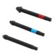 thumbnail image 4 of Replacement 2H NB B Stylus Tip for Microsoft Pro5 4 Book Single Sided Button Stylus, 4 of 4