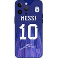 thumbnail image 3 of Fundas para teléfono con la camiseta del equipo nacional de fútbol 2022 para iPhone 11 12 13 14 Pro Max 6 7 8 Plus XR XS MAX Funda para Apple iPhone, 3 of 5
