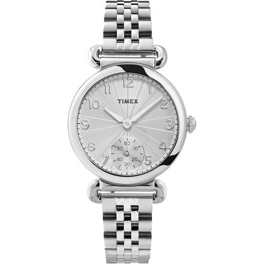 Timex Model 23 Ladies Watch