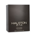 thumbnail image 3 of Halston "Z-14" 125 Ml Edc Spray Halston Halston Model, 3 of 3