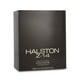 thumbnail image 3 of Halston "Z-14" 125 Ml Edc Spray Halston Halston Model, 3 of 3