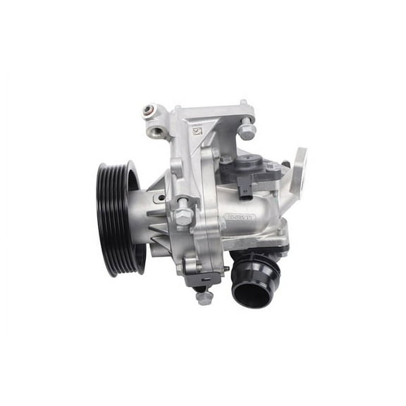 Engine Water Pump Kit