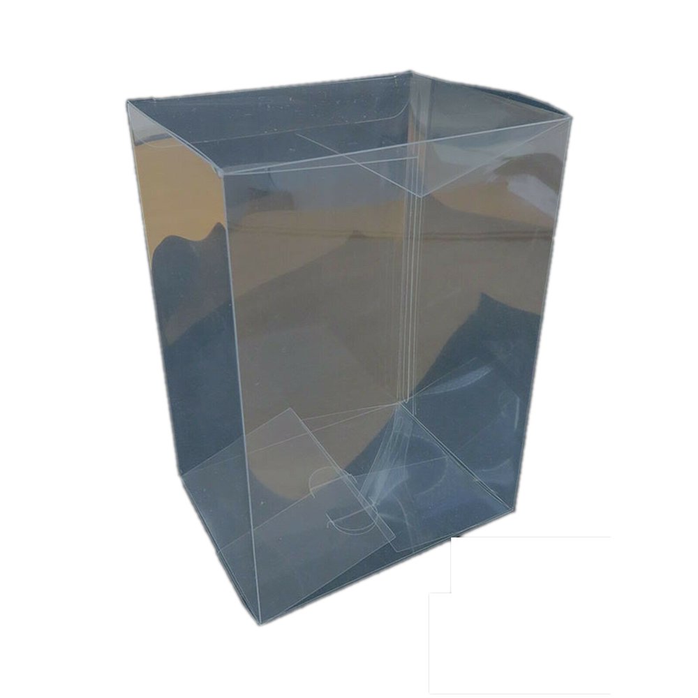 protective case for action figures
