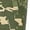 #02 Army Green, variant on Modern Camo Pattern Sleep Pants for Men Stretch Drawstring Waist Pajama Pants,Jogger Cuff Comfy Daily Indoor Lounge Pants,XL,Purple