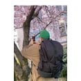 thumbnail image 2 of Rainier Weekender Backpack - 43L, 2 of 10
