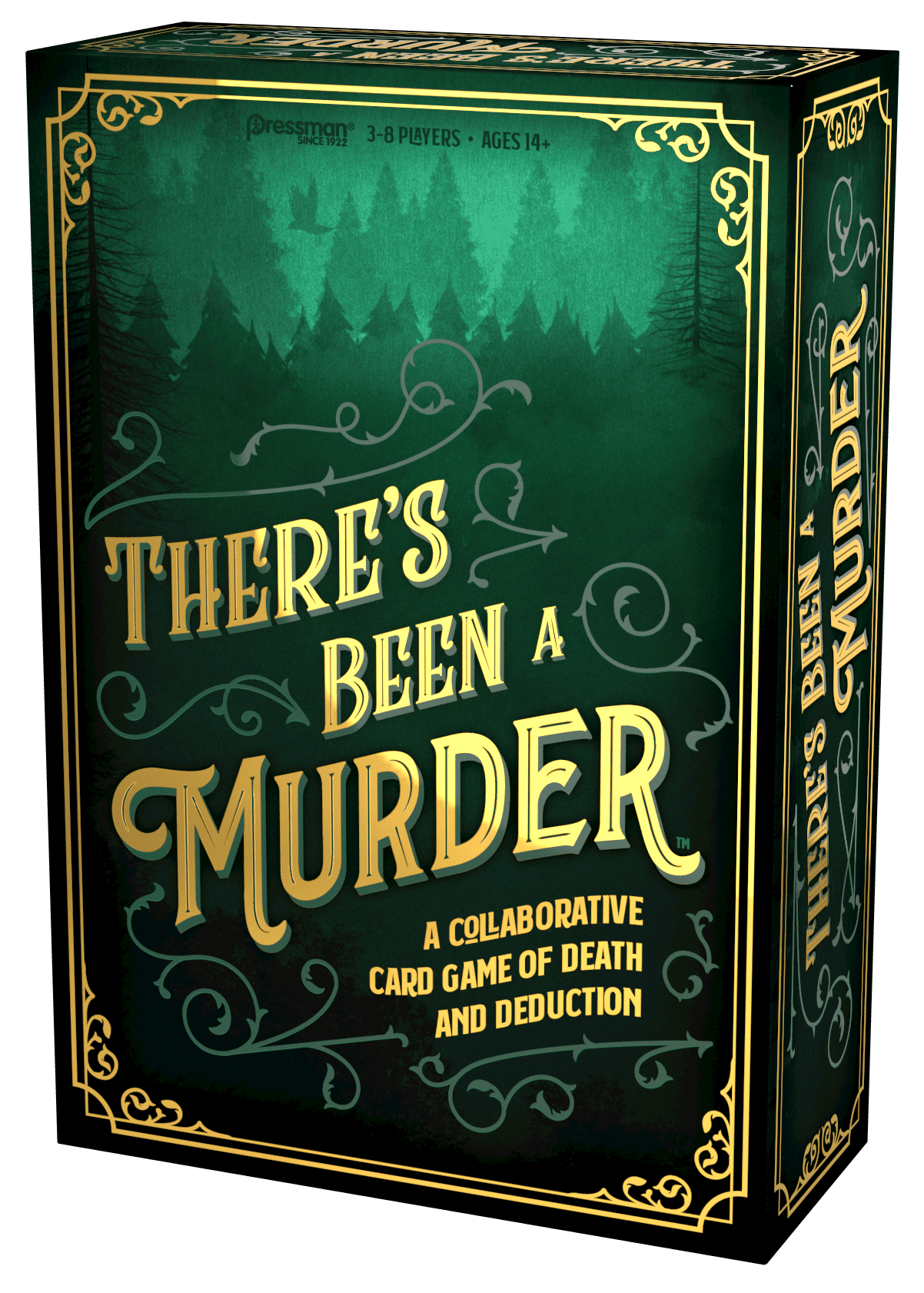 Murder Set Pieces Uncut Edition 500枚限定盤 3d7aa384-8695-469a-ab17-