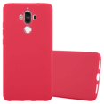 thumbnail image 2 of Funda Huawei MATE 9 TPU - Color mate, 2 of 6