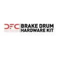 thumbnail image 4 of Rear Dynamic Friction Company Brake Drum Hardware Kit 370-67011 Fits select: 1998-2004 NISSAN FRONTIER, 1995-1997 NISSAN TRUCK, 4 of 4