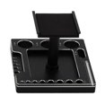 thumbnail image 3 of Multifunctional RC Car Stand Work Stand Repair Stand, 3 of 5