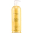 thumbnail image 1 of Alterna Bamboo Smooth Anti-frizz Conditioner 33.8 oz, 1 of 1