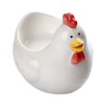 thumbnail image 2 of Cute Animal Bowl Home Tableware Cartoon Style Salad Fruit Storage Bowl, 2 of 8