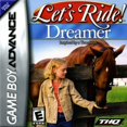 thumbnail image 1 of Lets Ride! Dreamer, 1 of 3