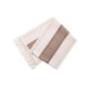 thumbnail image 1 of Bearachild Elegante camino de de macramé de encaje con borlas huecas naturales para fiesta boho Kits de decoración para fiestas 30x330cm, 1 of 6