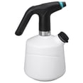 thumbnail image 1 of Mini Pulverizador Automático Recargable De Gran Capacidad Para Botella De Pulverización De Plantas Eléctricas Para Jardín, 1 of 7