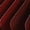 Red, variant on Member's Mark Honeycomb Paper Trees, Set of 3
