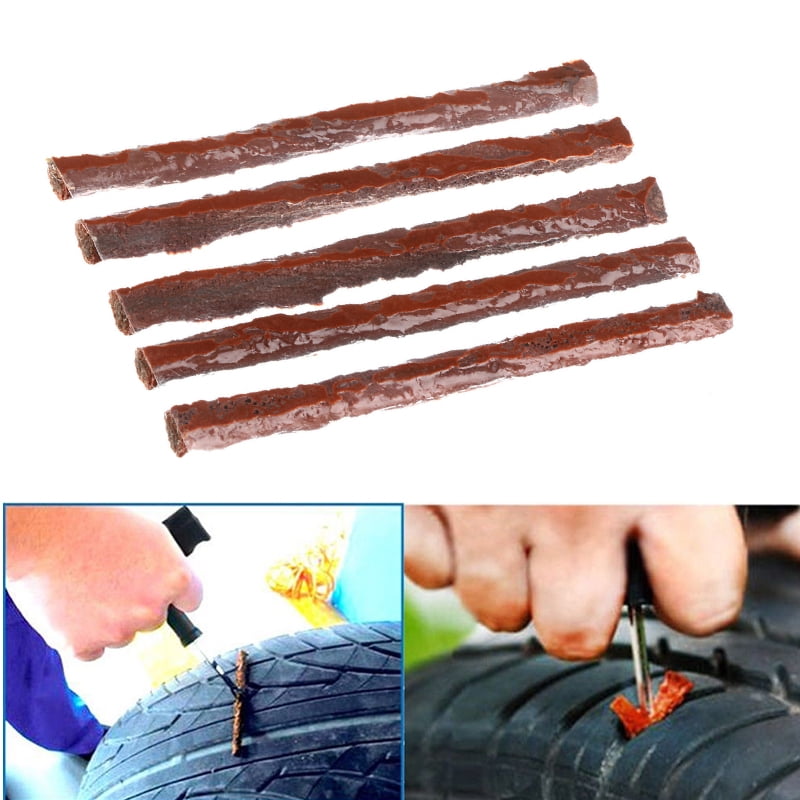 best tire plug kits best tire plug kits