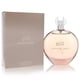 thumbnail image 2 of Todav�a eau de parfum spray de Jennifer Lopez Jennifer Lopez Model, 2 of 2