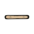 thumbnail image 5 of MAYAKOBA Nail Salon Black Armrest Wrist Rest, 5 of 6