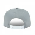 thumbnail image 4 of Busch Light America  and  Country Music Embroidered Adjustable Hat, 4 of 4