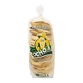 thumbnail image 1 of Tostadas Ochoa de maíz 250 g, 1 of 1