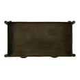 thumbnail image 5 of Butler Specialty Company Industrial Metal 6-Drawer Accent Chest - Bronze, 5 of 9