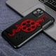 thumbnail image 5 of Carcasa protectora para teléfono, funda protectora para teléfono móvil de moda, funda antiteléfono compacta y ligera, 5 of 8