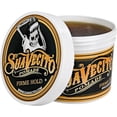 thumbnail image 3 of Suavecito Pomade Firme 32 Oz, Pomada Para Cabello, Cera, 3 of 5