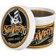 thumbnail image 3 of Suavecito Pomade Firme 32 Oz, Pomada Para Cabello, Cera, 3 of 5