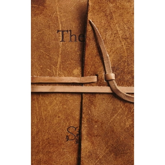 The Nitch, (Paperback)