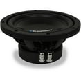 thumbnail image 2 of Blaupunkt 10" Single Voice Coil Subwoofer with 600W Power (GBW101), 2 of 9