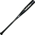 thumbnail image 2 of Victus 2022 Vandal 2 2 3/4" Barrel -10 Baseball USSSA Bat, 2 of 9